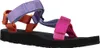 TEVA W ORIGINAL UNIVERSAL Violett Produktbild-Vorschau 5