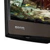BenQ MOBIUZ EX2780Q Gaming Monitor (27 Zoll, IPS, WQHD, 144 Produktbild-Vorschau 26