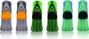 Sesto Senso Sportsocken – Bequeme, atmungsaktive Socken – Produktbild-Vorschau 4