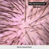 L'Oreal Professionnel, Serie Expert Scalp Advanced, Hair Náhled obrázku produktu 5