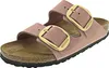 Birkenstock Arizona Big Buckle LENB 1024074 (38/Old Rose) Produktbild-Vorschau 32