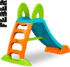 FEBER Slide Plus, 1 Jahr(e), 7 Jahr(e), 5,9 kg, Mehrfarbig Produktbild-Vorschau 15