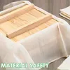 Tkáňová plátýnka, 12 kusů, 50 cm, nebělenábavlněná tkanina Náhled obrázku produktu 2