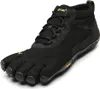 vibram fivefingers V-Trek Insulated Black 43 Náhled obrázku produktu 5