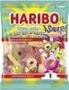 Haribo Sauerbrenner 160g Produktbild-Vorschau 1