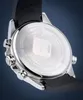 Orologio Casio ECB-30P-1AEF nero Anteprima dell’immagine prodotto 16