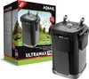 Aquael 120664, 300 l, 7,54 kg, 380 mm, 290 mm, 370 mm Produktbild-Vorschau 10