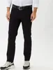 Brax - Herren 5-Pocket, Cadiz (80-0070), Größe:W34, Produktbild-Vorschau 4