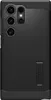 Spigen Tough Armor, Pokrowiec, Samsung, Galaxy S24 Ultra, Podgląd zdjęcia produktu 3