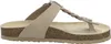 Josef Seibel Zehentrenner Damen 32303434343930 Beige 38 EU Produktbild-Vorschau 13