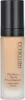 Artdeco Perfect Teint Foundation Flüssiges Make Up für eine Produktbild-Vorschau 5