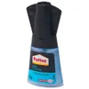 Pattex Superkleber SOS mit Pinsel Transparent Wasserfest Produktbild-Vorschau 4