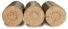 Heizfuxx Nestro XL Red Holzbriketts Hartholz 10kg x 96 Produktbild-Vorschau 6