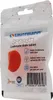 Sauermann GelClear Tablet - 1 stuk. Productafbeelding-voorbeeld 1