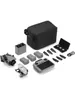 Drone DJI Mini 5 Pro Fly More Combo Plus con DJI RC 2, Anteprima dell’immagine prodotto 2