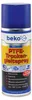 PTFE Trockengleitspray - Fettfreier Trockenschmierstoff Produktbild-Vorschau 1