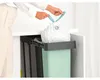 Brabantia Sort & Go, afmetingen: 304 mm, 481 mm, 637 mm, Productafbeelding-voorbeeld 15