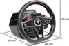 Volant PC Thrustmaster T248R, ergonomický, 280 mm, hybridní Náhled obrázku produktu 4