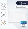 Julius Zöllner Kissen Hygiena, waschbar 95°C, Produktbild-Vorschau 5