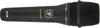 EM-89D, Mikrofon Produktbild-Vorschau 3