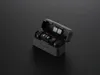 DJI Mic 3 (2 TX + 1 RX + Charging Case) Náhľad obrázku produktu 5