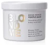 Schwarzkopf Blondme, 500 ml, Ženy, Purpurová, Oprava, Náhľad obrázku produktu 2