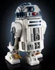 LEGO® Star Wars™ 75308 R2-D2™ Produktbild-Vorschau 14