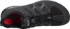 Ecco Terracruise Lt Low Vent 82577451052 (44/black-black) Produktbild-Vorschau 20