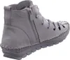 Gemini Komfort Stiefeletten Damen 31323531323936 Weiß 40 EU Produktbild-Vorschau 17