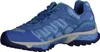 Meindl Finale Lady GTX Damen Wanderschuhe 4676 018 : 40 EU Produktbild-Vorschau 8
