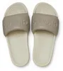 Schuhe Crocs 2114300Q6 Produktbild-Vorschau 4