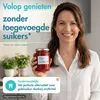 Geleermiddel 4:1 met Erythritol – Slechts 10 kcal | Productafbeelding-voorbeeld 5