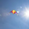 Aquilone acrobatico HQ Diva 295 cm per vento leggero Anteprima dell’immagine prodotto 5