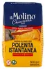 Maismehl für Polenta Istantanea 500g Instant-Polenta Produktbild-Vorschau 2