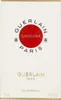 Guerlain Eau de Parfum Parfém Les Legendaries Samsara Náhled obrázku produktu 8