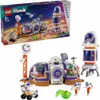 Lego friends 42605 la station spatiale martienne et la Voir les images du produit 26