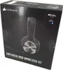 CORSAIR VIRTUOSO RGB WIRELESS XT Produktbild-Vorschau 14