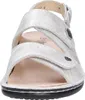 Finn Comfort Damen Sandale beige Größe EUR 38 Produktbild-Vorschau 6