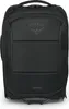 Osprey Ozone 2-Wheel Carry On 40 Trolley (Gewicht 2,03kg) Produktbild-Vorschau 4