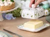Villeroy & Boch Butterdose Easter Delight Produktbild-Vorschau 4