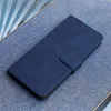 Etui Smart Velvet Do Xiaomi Redmi Note 10 / Redmi Note 10S Podgląd zdjęcia produktu 8