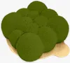 Zamsz w Sprayu ZIELEŃ BUTELKOWA Food Colours Velvet 100 ml Produktbild-Vorschau 2