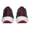 NIKE Laufschuhe Downshifter 12 Produktbild-Vorschau 29