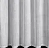 Vorhang ALEKSA silber 140x270 cm  Kräuselband Produktbild-Vorschau 15