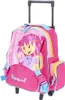Antonio Kindertrolley Mini Zaino Produktbild-Vorschau 1