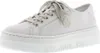 Rieker Sneaker - Kreide / Creme Synthetik Größe: 40 Normal Produktbild-Vorschau 20