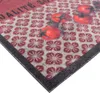Primaflor Küchenläufer TOMATO - 45x145cm - Produktbild-Vorschau 2