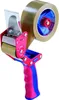 Tesa 06400-00001-03 tesapack Handabroller Comfort 6400 Podgląd zdjęcia produktu 16