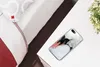 MuchoWow® Handyhülle Schutzhülle Hülle für iPhone 7 Produktbild-Vorschau 4
