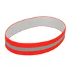 ACME ALPHA Hundepfeife No. 211.5, Black / DG Orange, mit Produktbild-Vorschau 1